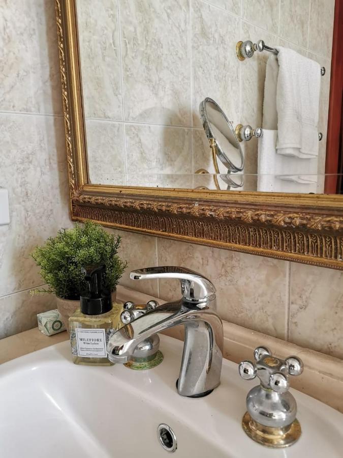 Marina Tower Apartamento