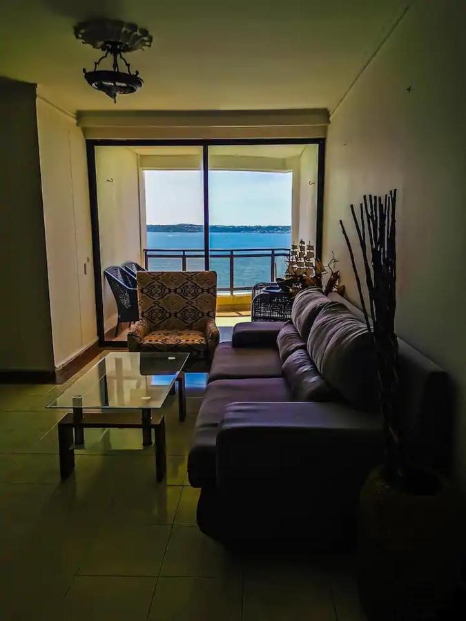 Marina Tower Apartamento Cartagena
